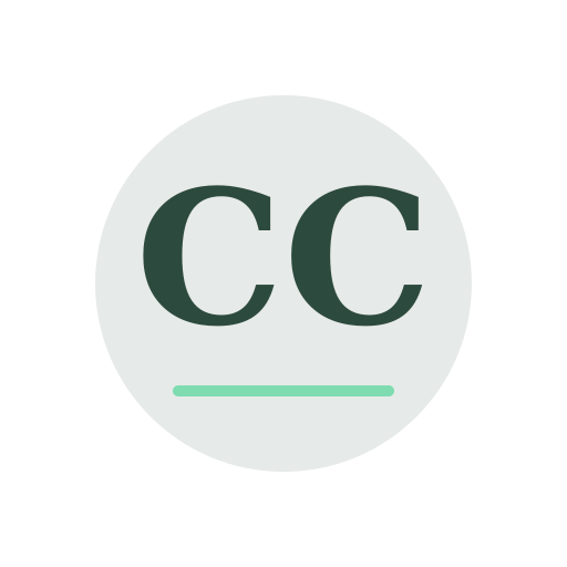 Coren Chimney Repair logo